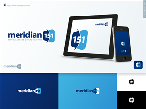 Logo Design by Raoul Camion for this project | Design: #4958554