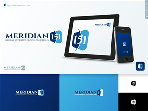 Logo Design by Raoul Camion for this project | Design: #4958558