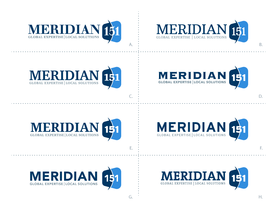Logo Design by Raoul Camion for this project | Design #4965966