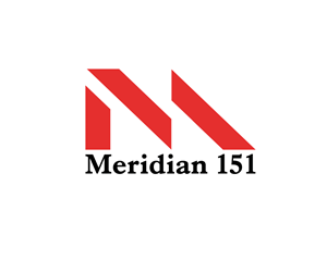 Logo Design by Narayanan B