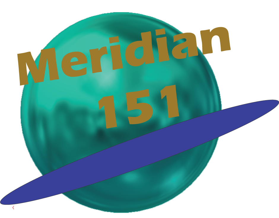 Design de Logo par Zulfadzryl pour ce projet | Design #4904991