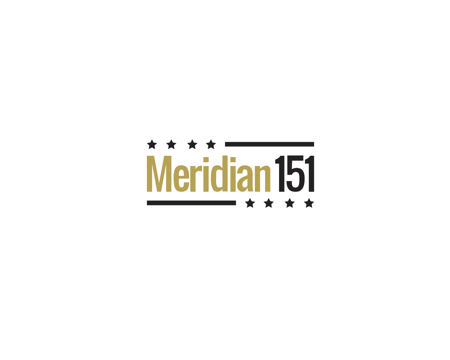 Logo Design by Pv_999 for this project | Design #4920327