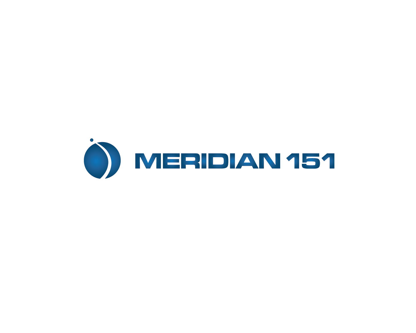 Logo Design by Pv_999 for this project | Design #4924009