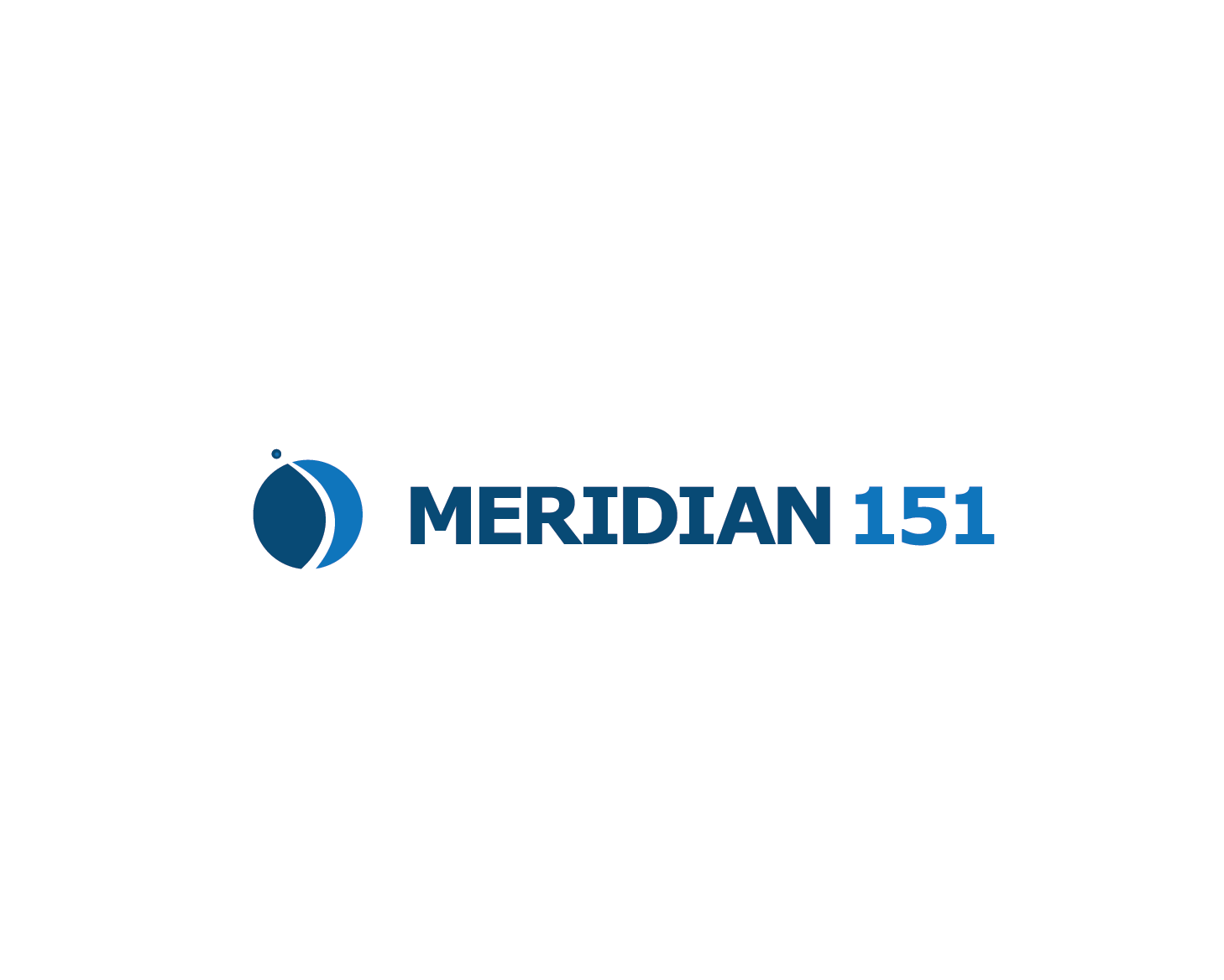 Logo Design by Pv_999 for this project | Design #4926212