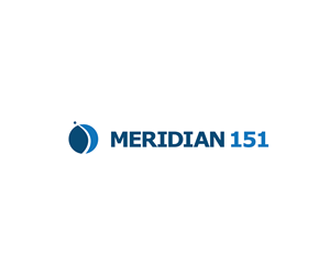 Logo Design by Pv_999 for this project | Design: #4926212