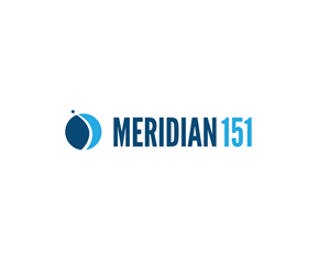Logo Design by Pv_999 for this project | Design: #4926369