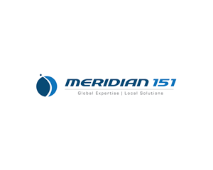 Logo Design by Pv_999 for this project | Design: #4937634