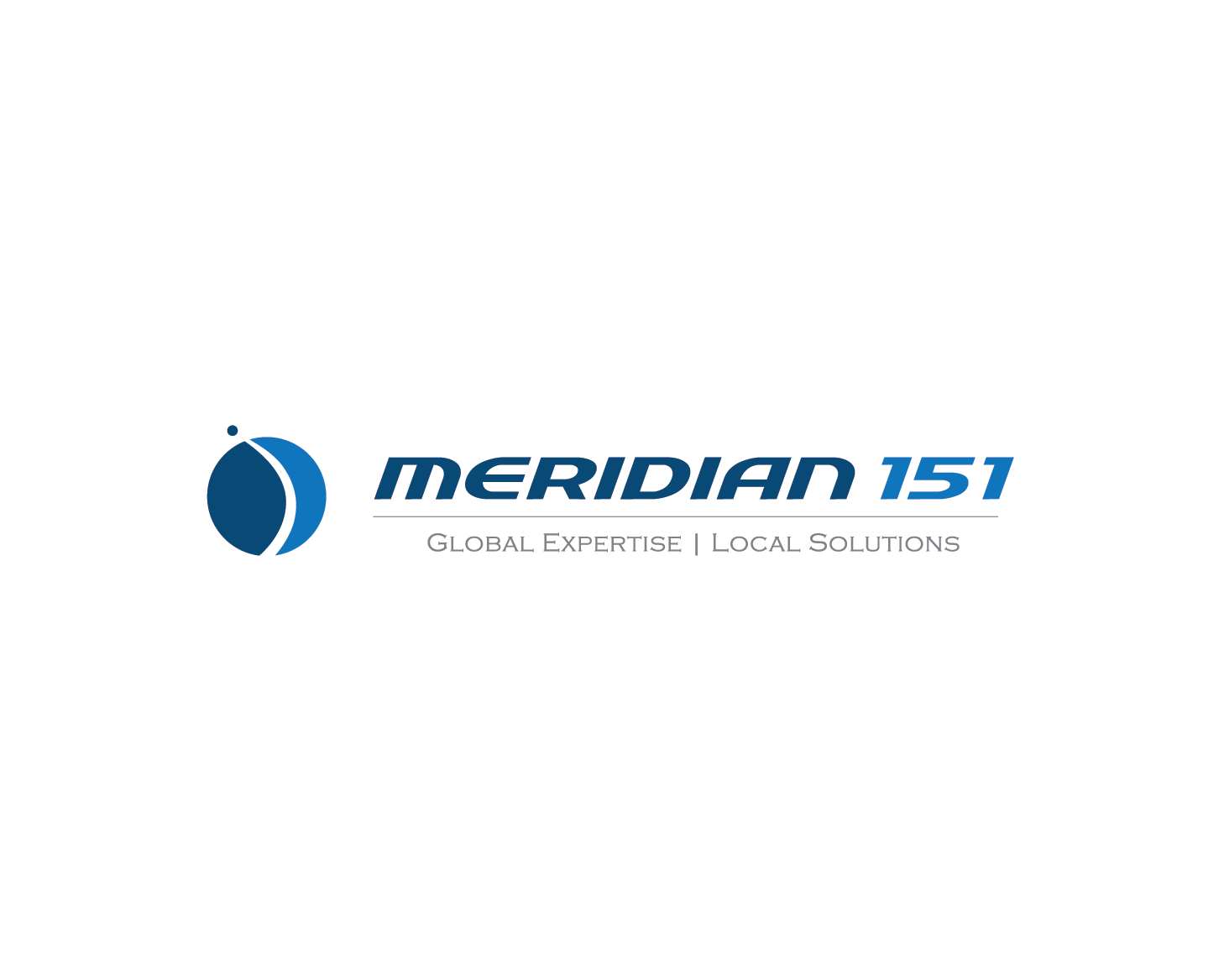 Logo Design by Pv_999 for this project | Design #4937694