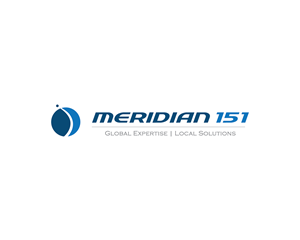 Logo Design by Pv_999 for this project | Design: #4937694