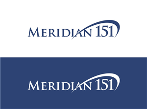 Logo Design by Sushma for this project | Design: #4916654