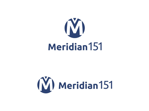 Logo Design by Sushma for this project | Design: #4916740