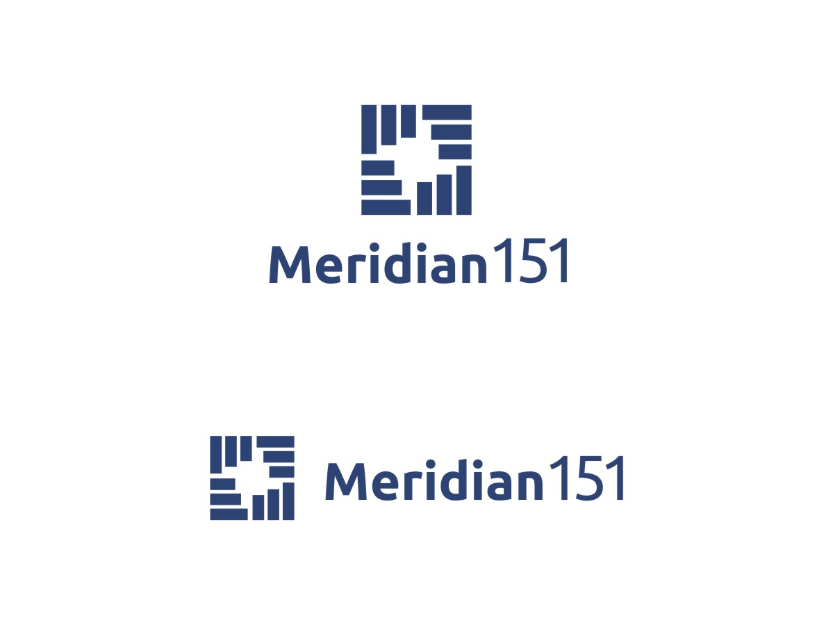 Logo Design by Sushma for this project | Design #4916753