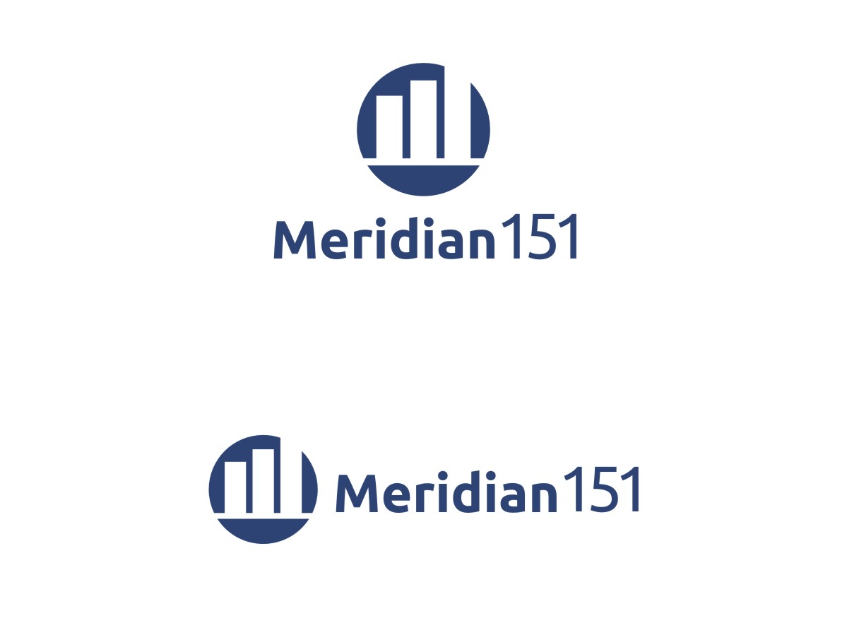 Logo Design by Sushma for this project | Design #4916775