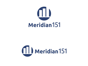 Logo Design by Sushma for this project | Design: #4916775