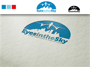 Logo Design by nvisiondesign.co.uk