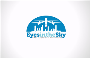 Logo Design by [n]visionDesign for this project | Design #4916765