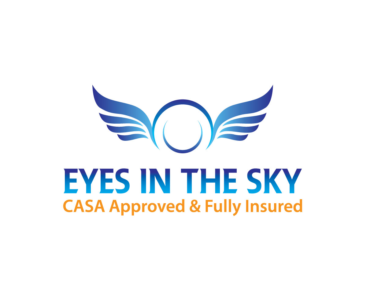 Logo-Design von Creativdiz für dieses Projekt | Design #4905406