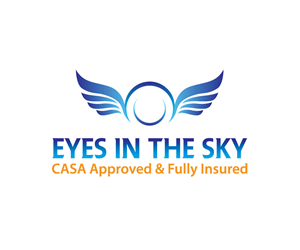 Logo Design by Creativdiz for this project | Design #4905406