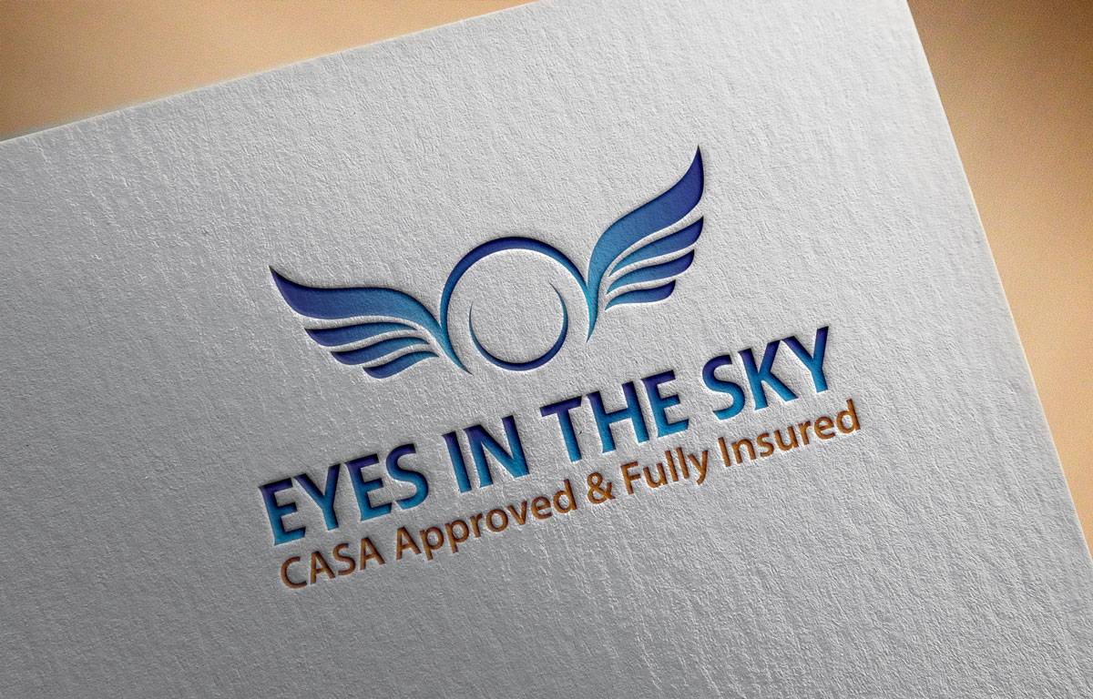 Logo Design by Creativdiz for this project | Design #4905408