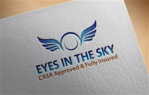 Design de Logo par Creativdiz pour ce projet | Design : #4905408