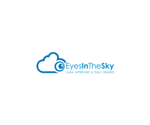 Logo Design by Denis Leschenko for this project | Design #4933308