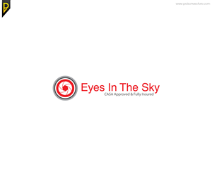 Logo Design by poisonvectors for this project | Design #4914298