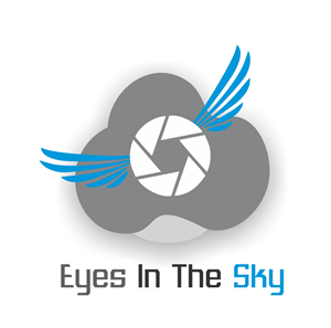 Logo Design by Santu Dey for this project | Design #4905543