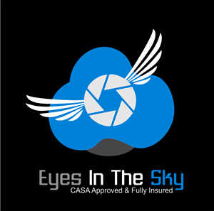 Design de Logo par Santu Dey pour ce projet | Design : #4905584