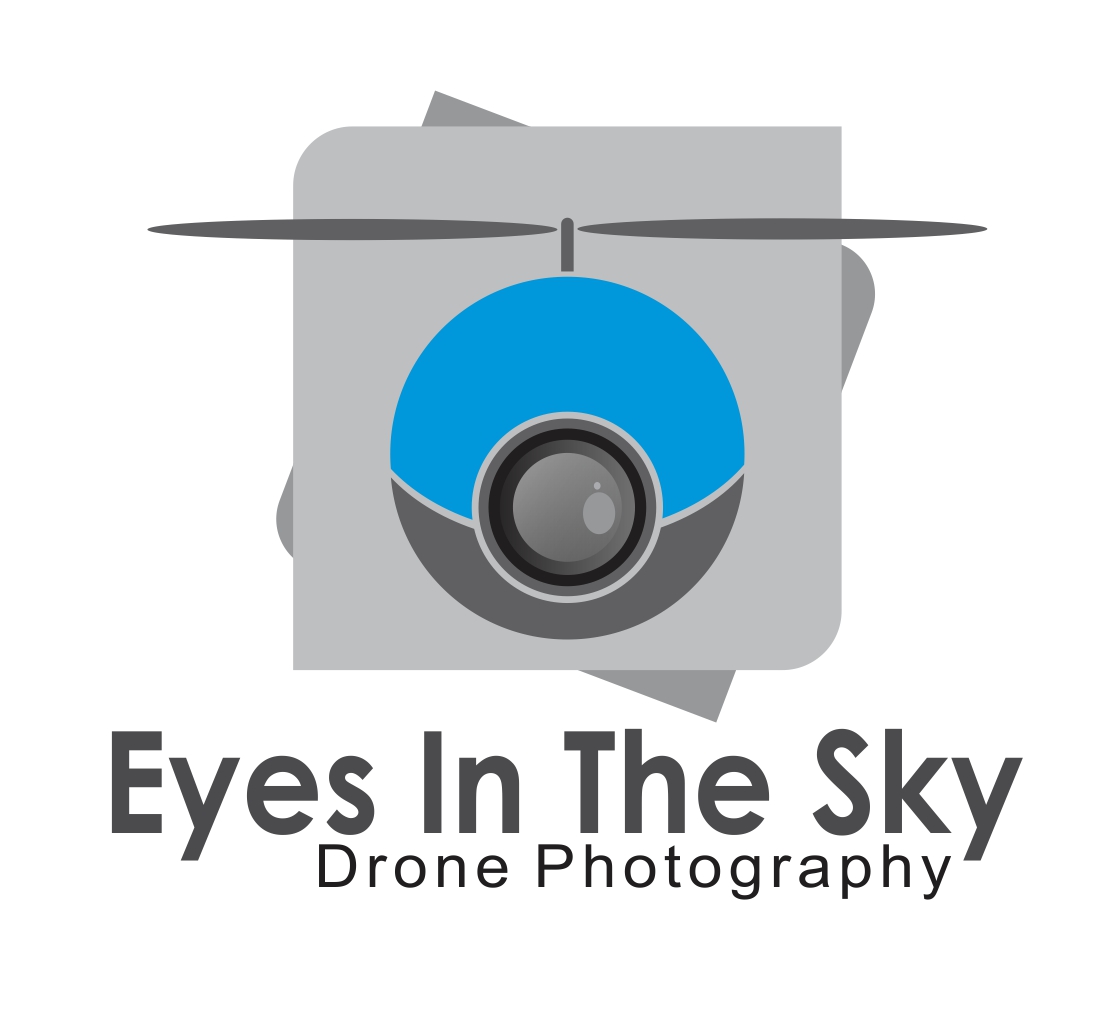 Design de Logo par Santu Dey pour ce projet | Design #4905788