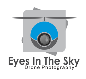 Design de Logo par Santu Dey pour ce projet | Design : #4905788