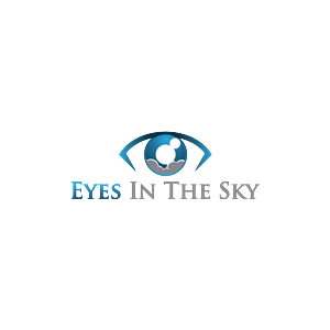Logo Design by Markelof for this project | Design #4905395