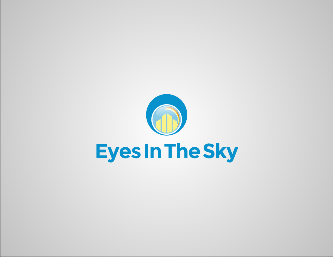 Logo Design by Arham Hidayat for this project | Design #4957457