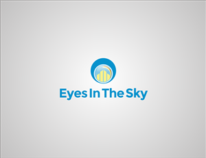 Logo Design by Arham Hidayat