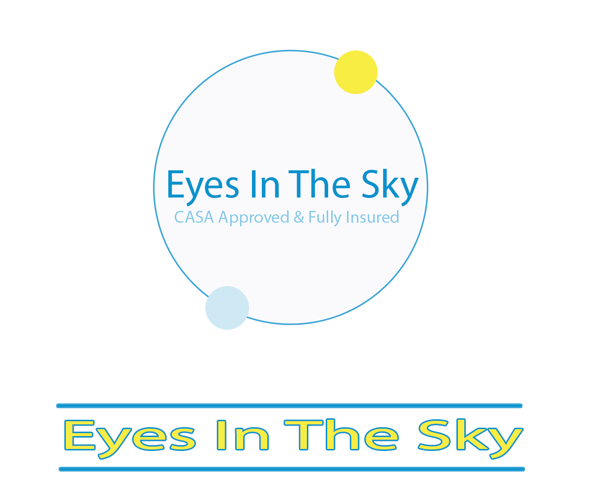 Logo Design by teclanka1984 for this project | Design #4916295
