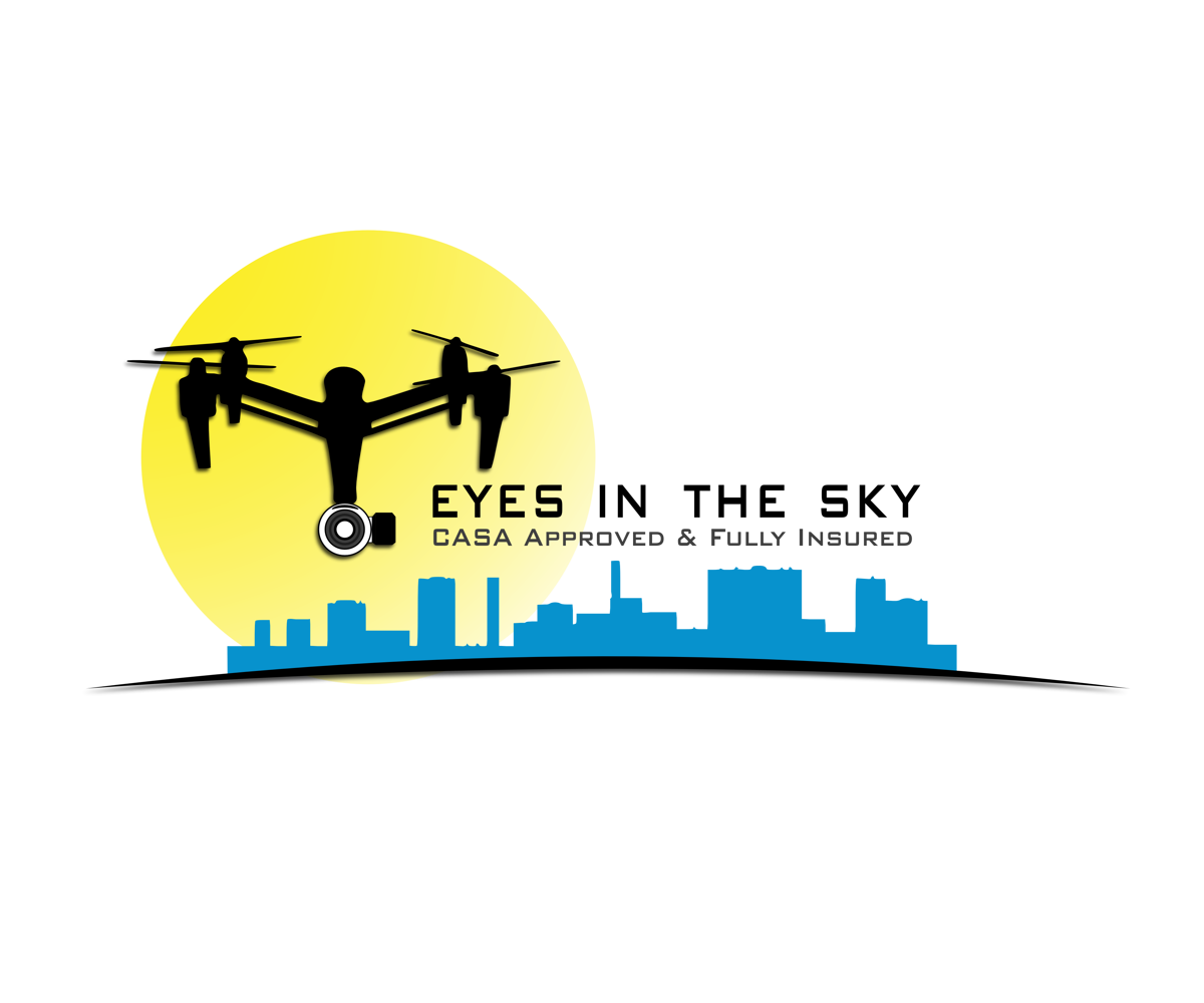 Design de Logo par Living Horses Graphics pour ce projet | Design #4972559