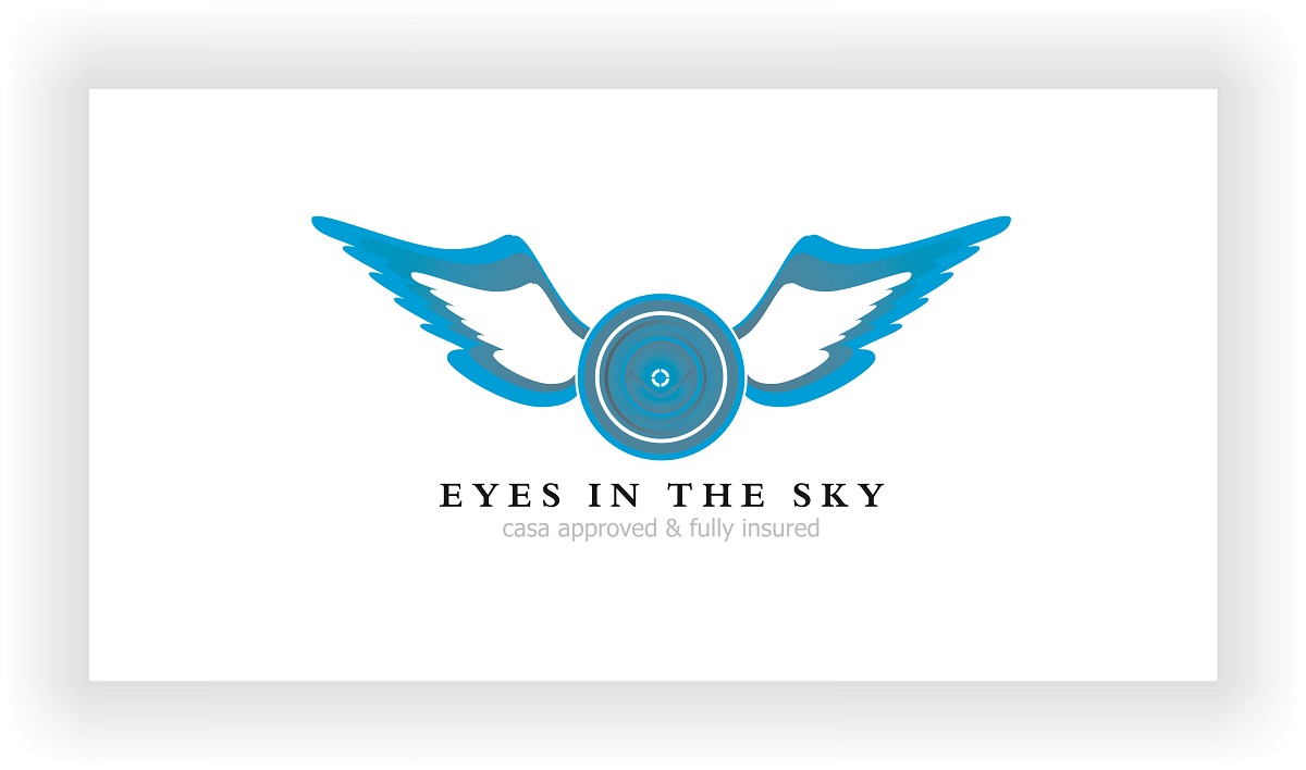 Diseño de Logo por Diamondesign para este proyecto | Diseño #4906157