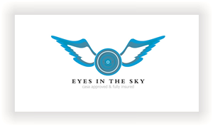 Logo Design by Diamondesign