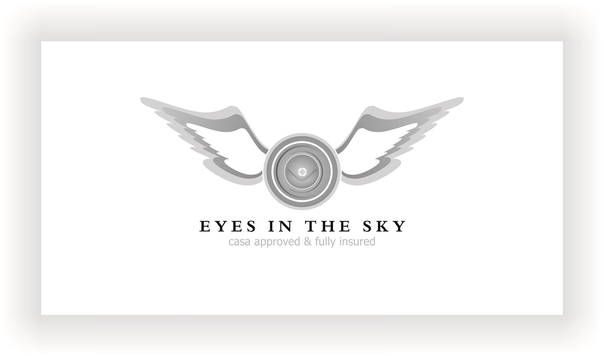 Design de Logo par Diamondesign pour ce projet | Design #4906182