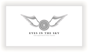 Design de Logo par Diamondesign pour ce projet | Design : #4906182