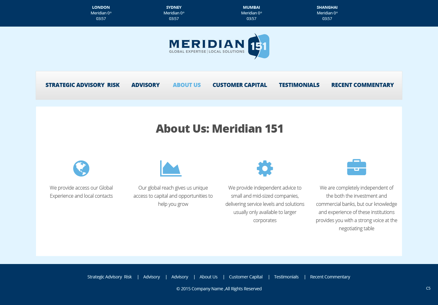 Web-Design von pb für dieses Projekt | Design #5735344