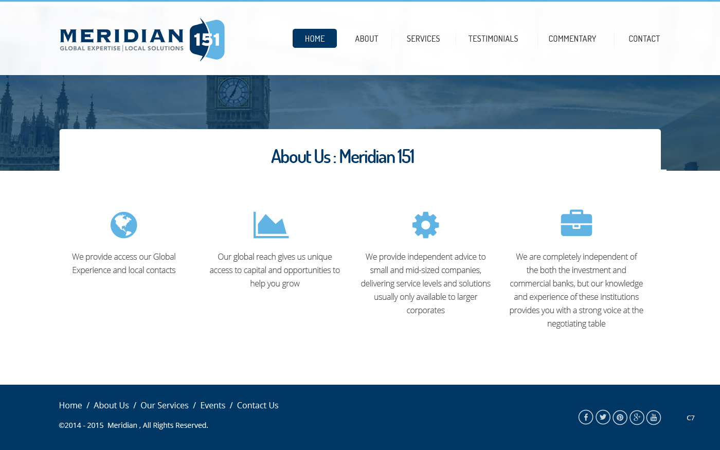 Web-Design von pb für dieses Projekt | Design #5747066