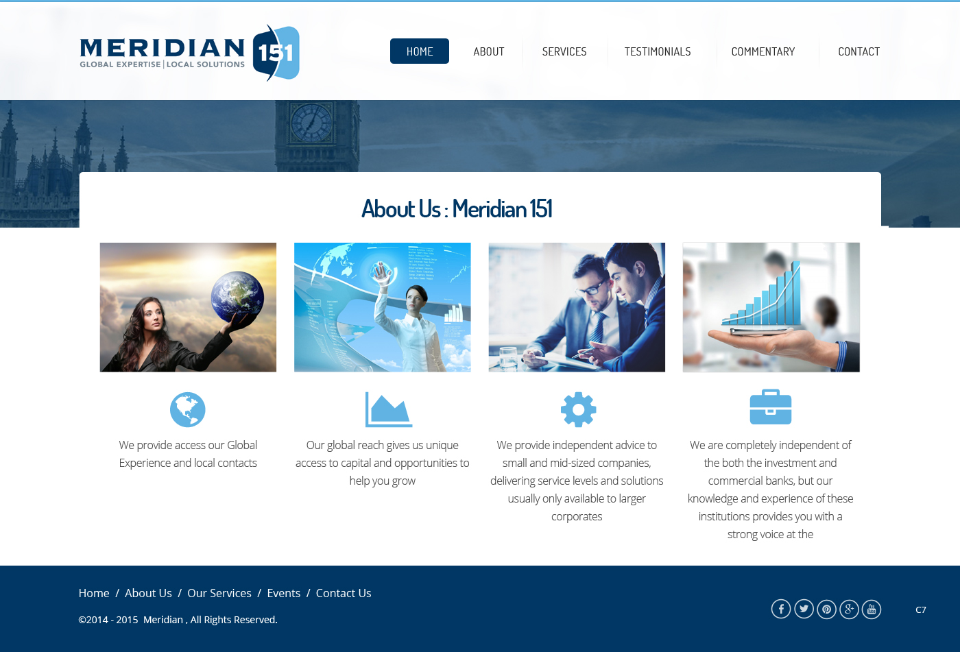 Web-Design von pb für dieses Projekt | Design #5809217