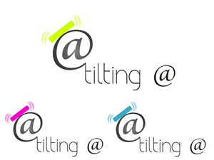 Logo-Design von CutCorner Creatives für dieses Projekt | Design #241149