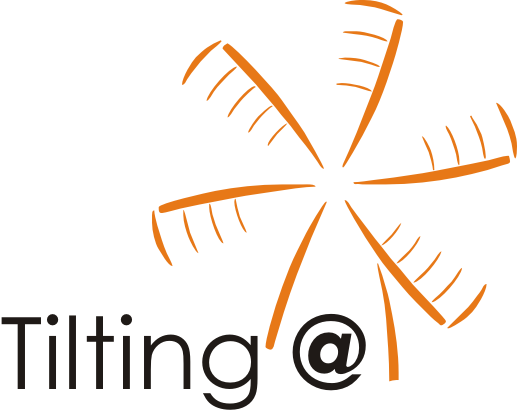 Diseño de Logo por Alireza Mirzaei para este proyecto | Diseño #239754