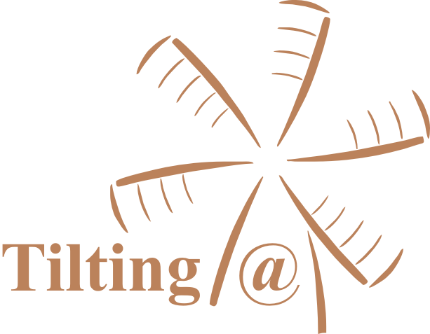 Diseño de Logo por Alireza Mirzaei para este proyecto | Diseño #240108