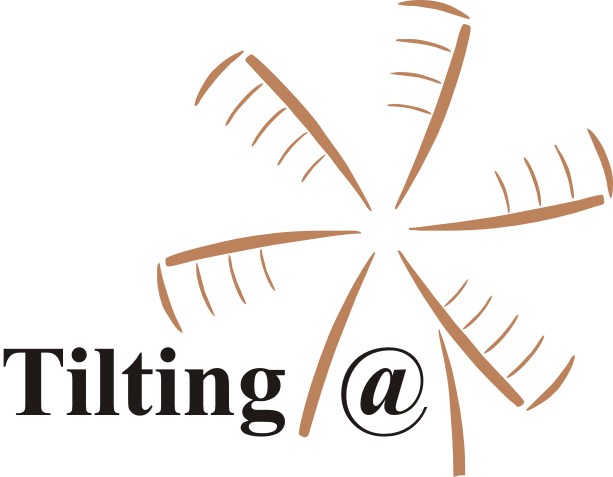 Diseño de Logo por Alireza Mirzaei para este proyecto | Diseño #240110