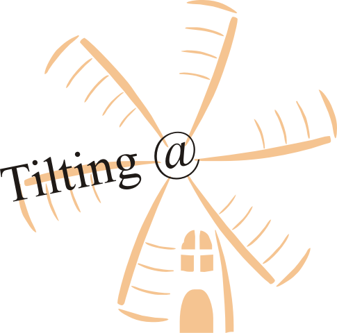 Diseño de Logo por Alireza Mirzaei para este proyecto | Diseño #240116