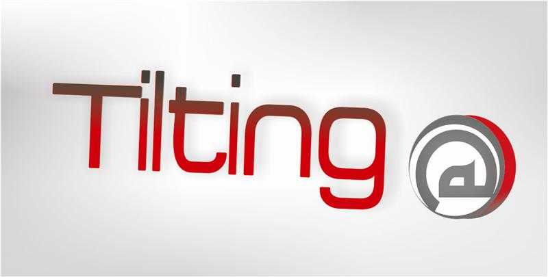 Diseño de Logo por alok bhopatkar para este proyecto | Diseño #243005