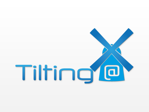 Logo Design by Anthony for this project | Design #239507
