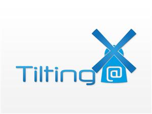 Logo-Design von Anthony für dieses Projekt | Design #239507